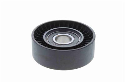 VAICO V10-9747 Číslo výrobce: 06A 903 315 E. EAN: 4046001441431.