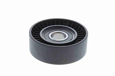 VAICO V10-9747 Číslo výrobce: 06A 903 315 E. EAN: 4046001441431.