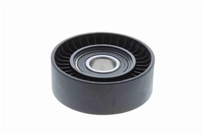 VAICO V10-9747 Číslo výrobce: 06A 903 315 E. EAN: 4046001441431.