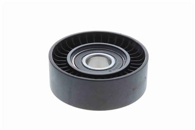 VAICO V10-9747 Číslo výrobce: 06A 903 315 E. EAN: 4046001441431.