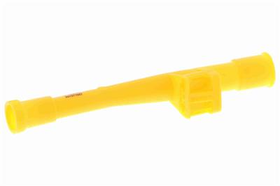 VAICO V10-9753 EAN: 4046001441578.