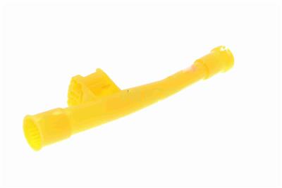 VAICO V10-9753 EAN: 4046001441578.