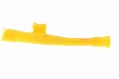 VAICO V10-9753 EAN: 4046001441578.