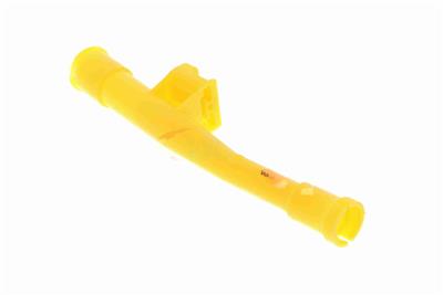 VAICO V10-9753 EAN: 4046001441578.