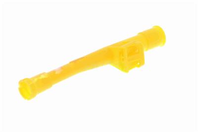 VAICO V10-9753 EAN: 4046001441578.