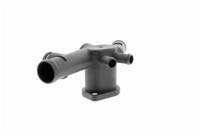 VAICO V10-9787 EAN: 4046001475009.