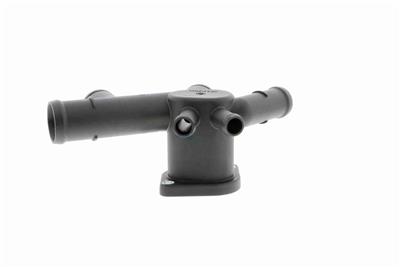 VAICO V10-9787 EAN: 4046001475009.