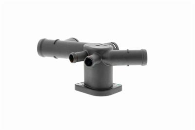 VAICO V10-9787 EAN: 4046001475009.