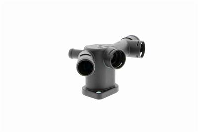 VAICO V10-9787 EAN: 4046001475009.