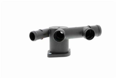 VAICO V10-9787 EAN: 4046001475009.