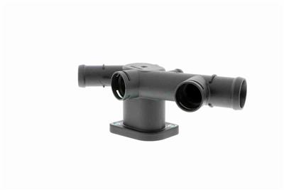 VAICO V10-9787 EAN: 4046001475009.