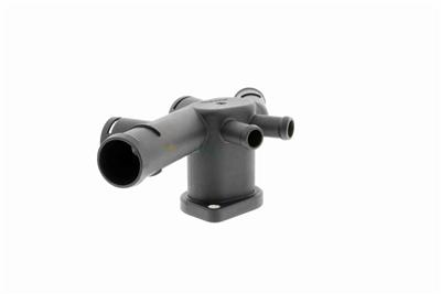 VAICO V10-9787 EAN: 4046001475009.