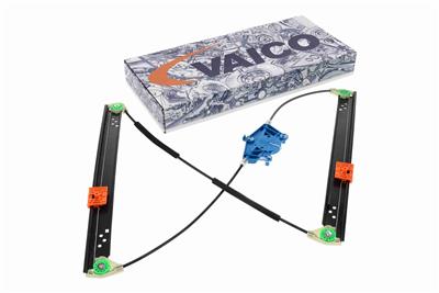 VAICO V10-9799 EAN: 4046001505447.