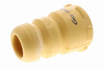 VAICO V10-9863 EAN: 4046001529122.