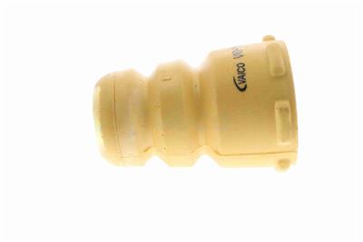 VAICO V10-9863 EAN: 4046001529122.