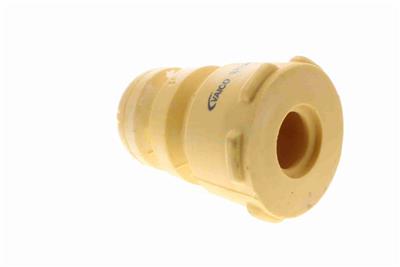 VAICO V10-9863 EAN: 4046001529122.