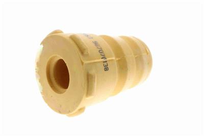 VAICO V10-9863 EAN: 4046001529122.