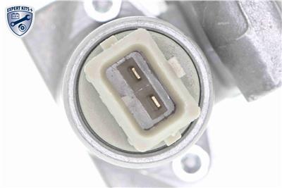 VAICO V10-9866 EAN: 4046001529627.