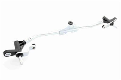 VAICO V10-9893 Číslo výrobce: 5J1 955 605 B. EAN: 4046001813016.