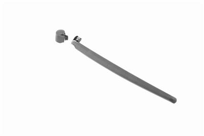 VAICO V10-9914 EAN: 4046001828133.