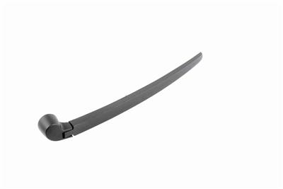 VAICO V10-9924 EAN: 4046001828225.