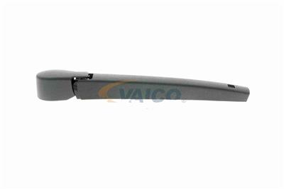 VAICO V10-9942 EAN: 4046001828379.