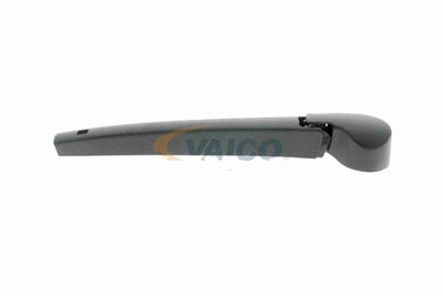 VAICO V10-9942 EAN: 4046001828379.
