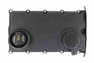 VAICO V10-9985 Číslo výrobce: 03G 103 469 K. EAN: 4062375270736.