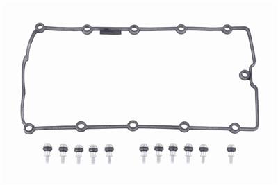 VAICO V10-9985 Číslo výrobce: 03G 103 469 K. EAN: 4062375270736.