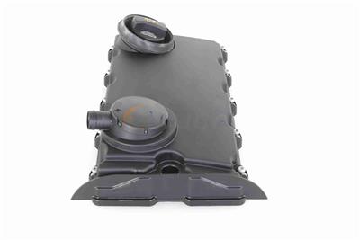 VAICO V10-9985 Číslo výrobce: 03G 103 469 K. EAN: 4062375270736.