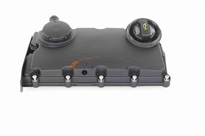 VAICO V10-9985 Číslo výrobce: 03G 103 469 K. EAN: 4062375270736.