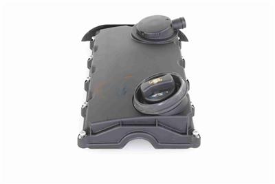 VAICO V10-9985 Číslo výrobce: 03G 103 469 K. EAN: 4062375270736.