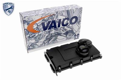 VAICO V10-9986 Číslo výrobce: 03G 103 469. EAN: 4062375270743.