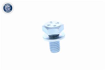 VAICO V20-2096 Číslo výrobce: 07 11 9 904 517. EAN: 4046001637179.