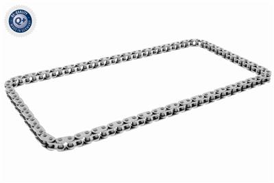 VAICO V20-3918 EAN: 4062375209262.