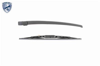 VAICO V20-0016 EAN: 4046001767760.