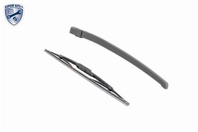 VAICO V20-0016 EAN: 4046001767760.