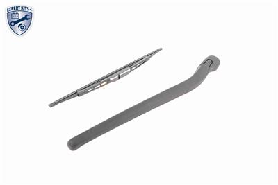 VAICO V20-0016 EAN: 4046001767760.