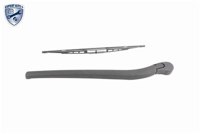 VAICO V20-0016 EAN: 4046001767760.