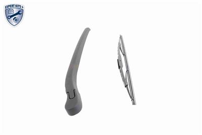 VAICO V20-0016 EAN: 4046001767760.