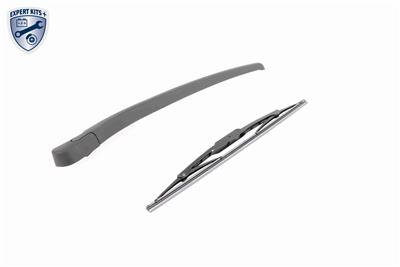 VAICO V20-0016 EAN: 4046001767760.