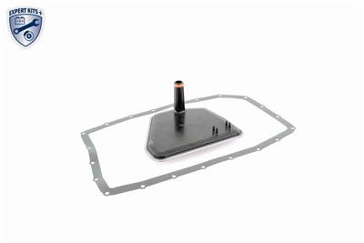 VAICO V20-0048 Číslo výrobce: 24 11 7 543 550. EAN: 4046001448959.