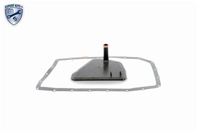 VAICO V20-0048 Číslo výrobce: 24 11 7 543 550. EAN: 4046001448959.