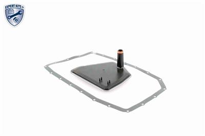 VAICO V20-0048 Číslo výrobce: 24 11 7 543 550. EAN: 4046001448959.