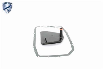 VAICO V20-0048 Číslo výrobce: 24 11 7 543 550. EAN: 4046001448959.