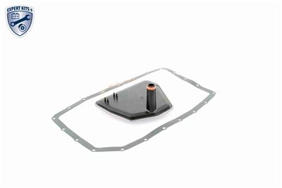 VAICO V20-0048 Číslo výrobce: 24 11 7 543 550. EAN: 4046001448959.