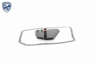 VAICO V20-0048 Číslo výrobce: 24 11 7 543 550. EAN: 4046001448959.