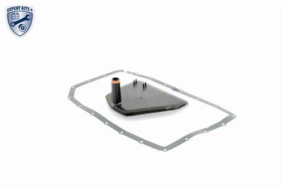 VAICO V20-0048 Číslo výrobce: 24 11 7 543 550. EAN: 4046001448959.