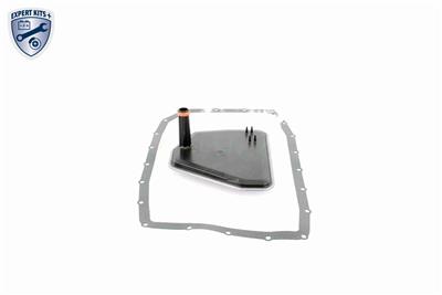 VAICO V20-0048 Číslo výrobce: 24 11 7 543 550. EAN: 4046001448959.