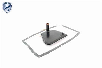 VAICO V20-0048 Číslo výrobce: 24 11 7 543 550. EAN: 4046001448959.